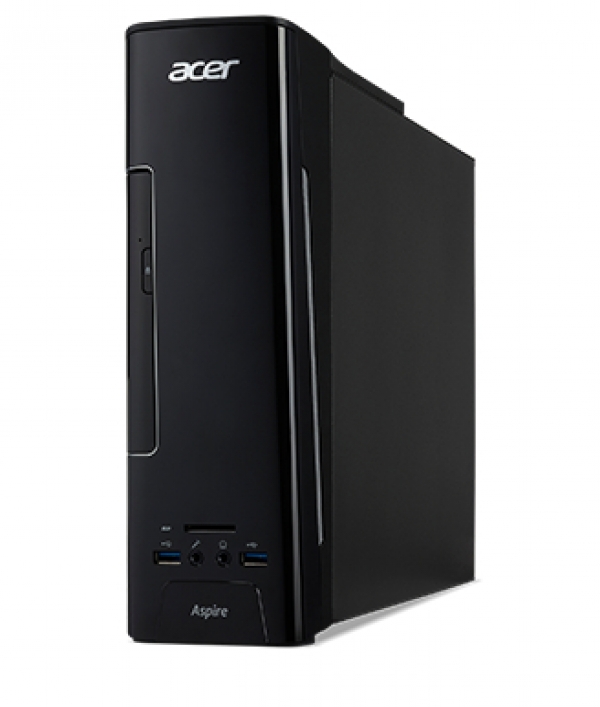 MÁY TÍNH ĐỂ BÀN PC ACER AS XC-780 CORE I5-6400